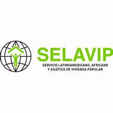 SELAVIP