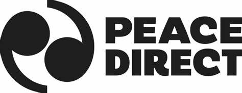 PEACE DIRECT