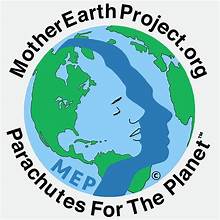 MEP