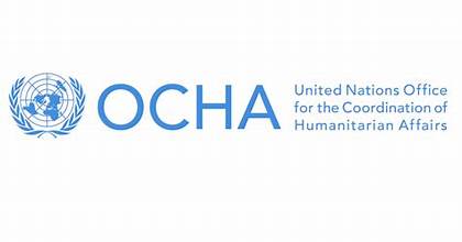 OCHA
