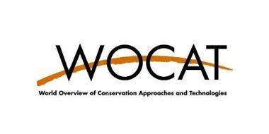 WOCAT
