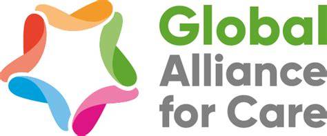 Global Alliance for Care Global Alliance for Care