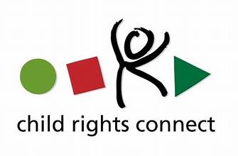 Child Rights Connect Child Rights Connect