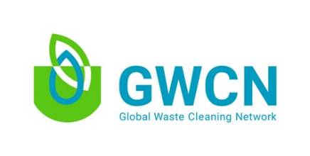 Global Waste Cleaning Network, Global Waste Cleaning Network,